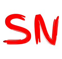 SioubonNhamnhouaneJR